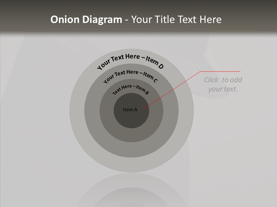 Li Ten Communication Per On PowerPoint Template