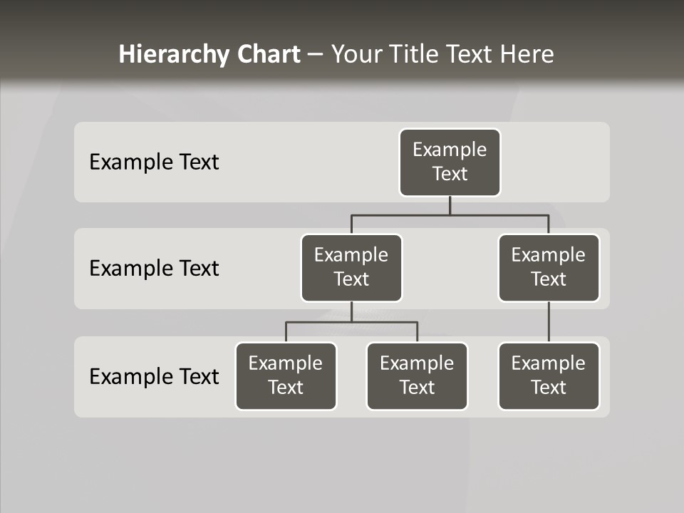 Li Ten Communication Per On PowerPoint Template