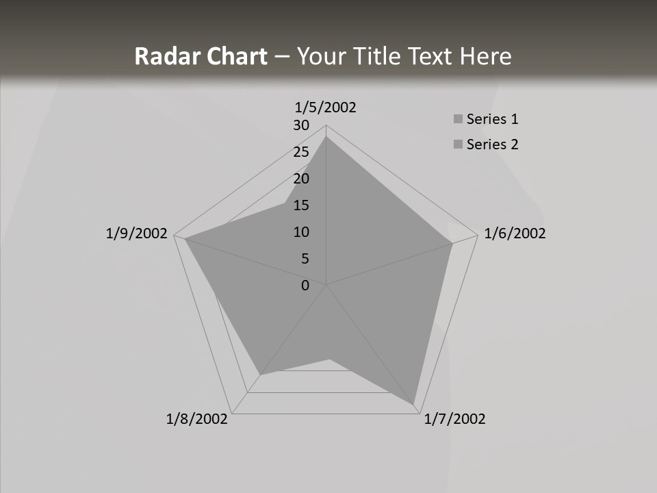 Li Ten Communication Per On PowerPoint Template