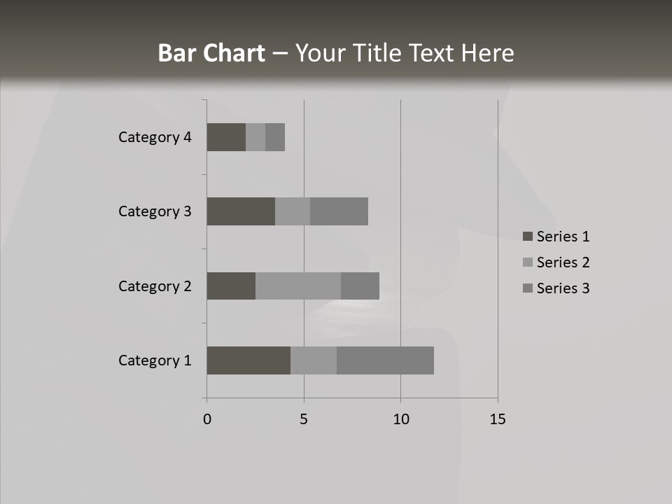 Li Ten Communication Per On PowerPoint Template