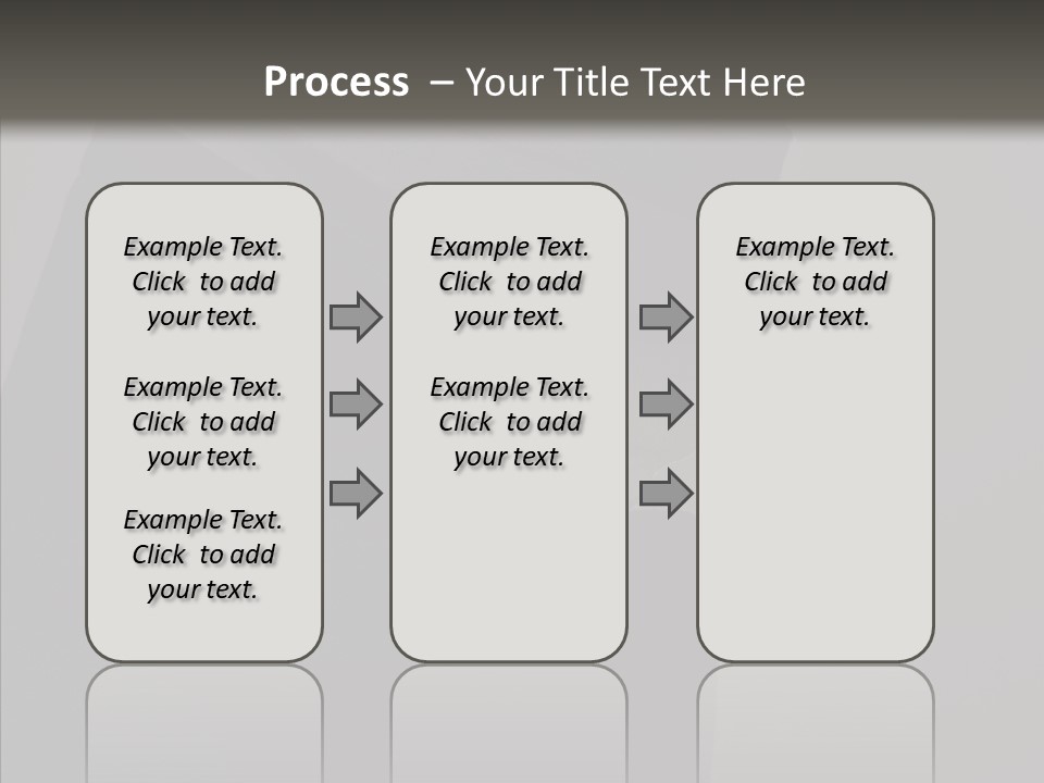 Li Ten Communication Per On PowerPoint Template
