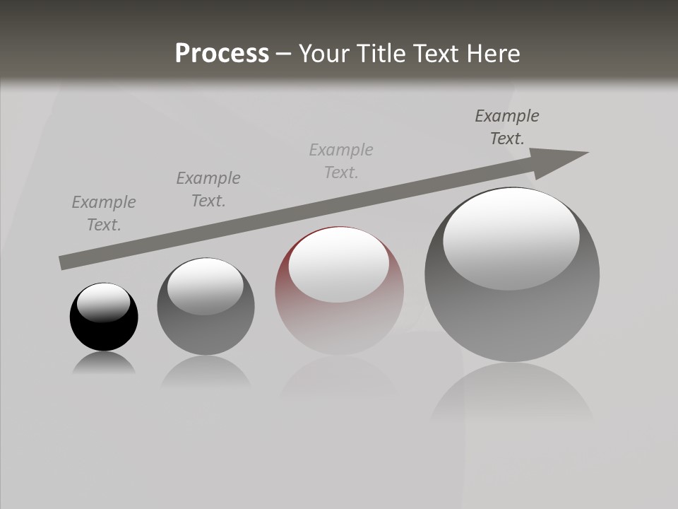 Li Ten Communication Per On PowerPoint Template