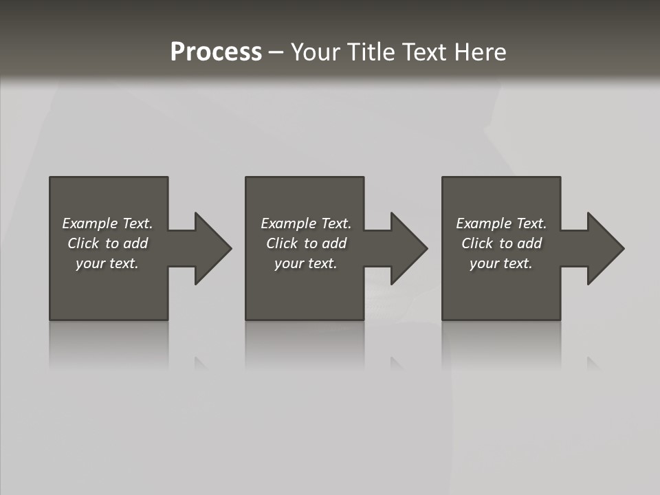 Li Ten Communication Per On PowerPoint Template