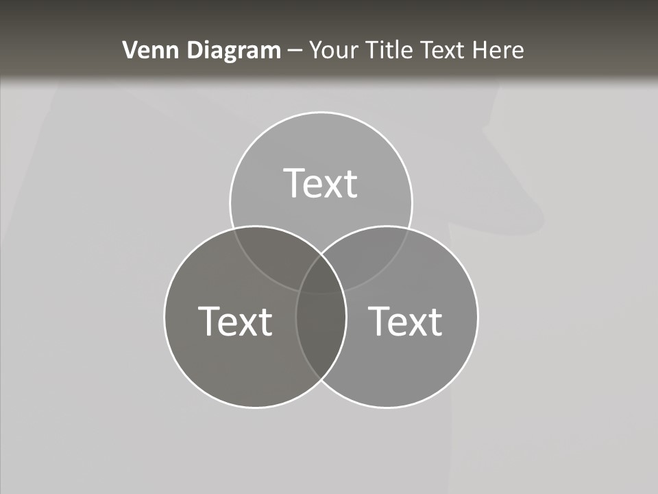 Li Ten Communication Per On PowerPoint Template