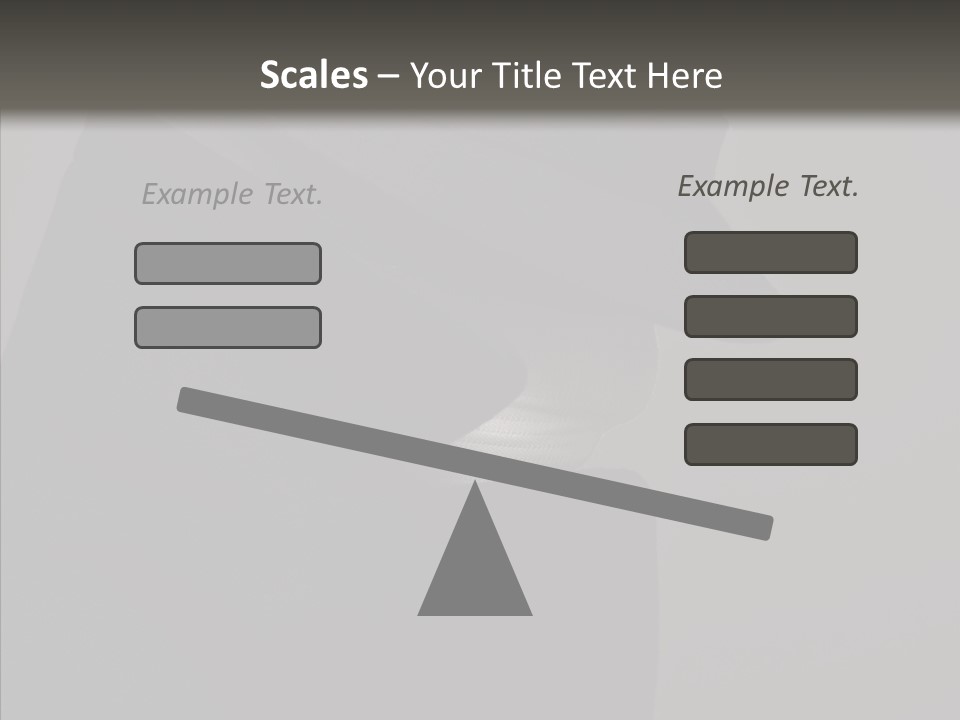 Li Ten Communication Per On PowerPoint Template