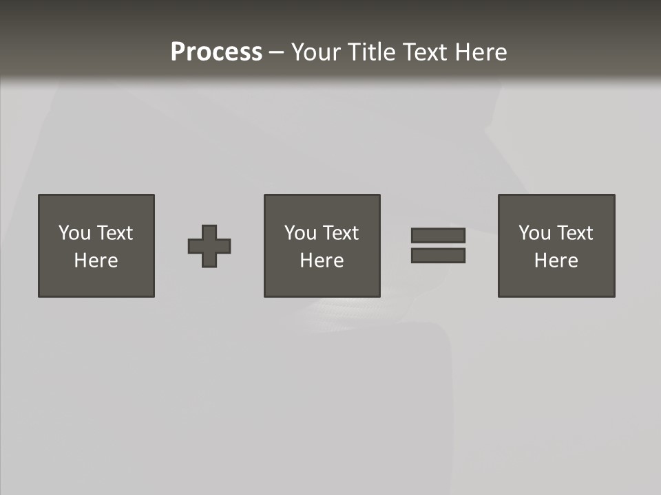 Li Ten Communication Per On PowerPoint Template