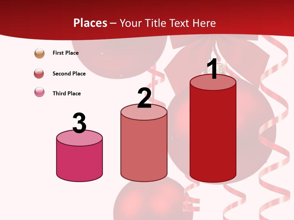 Board Group Office PowerPoint Template