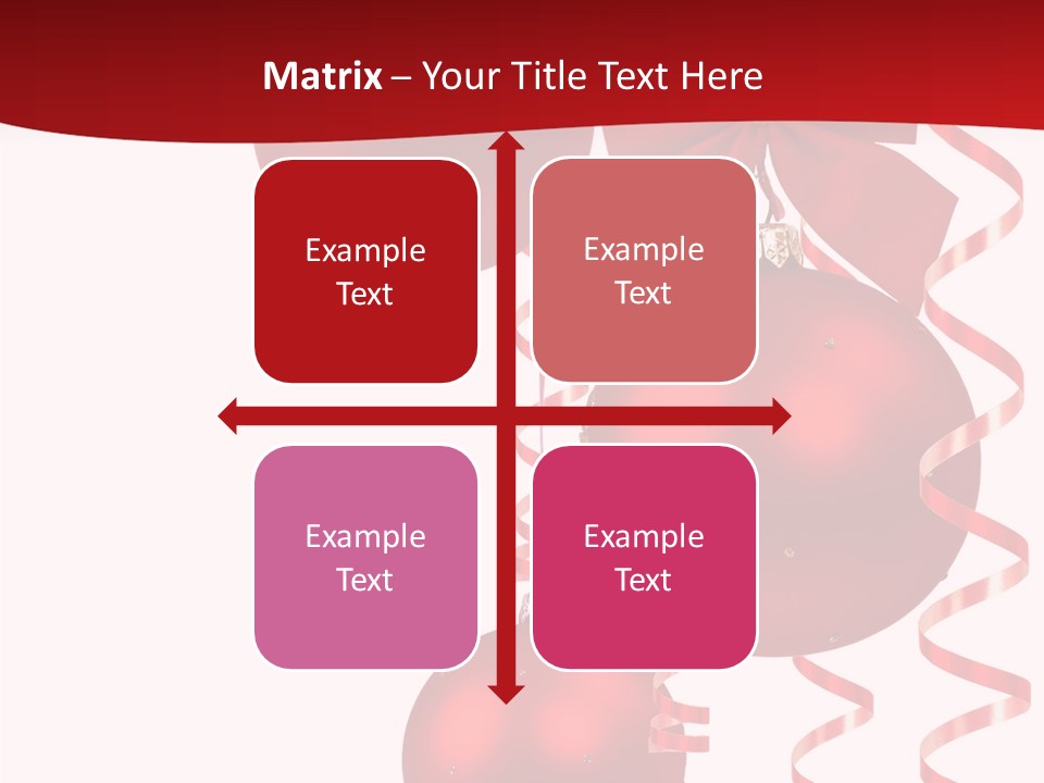 Board Group Office PowerPoint Template