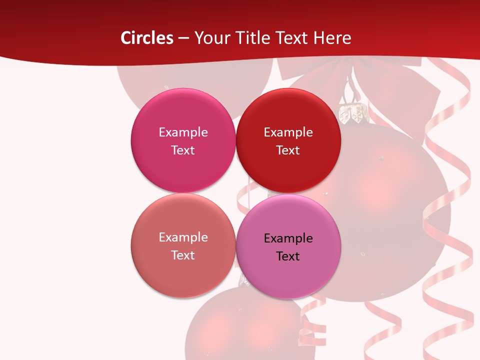 Board Group Office PowerPoint Template