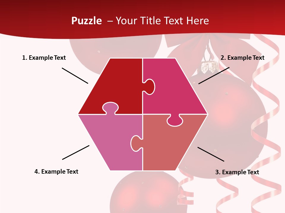 Board Group Office PowerPoint Template