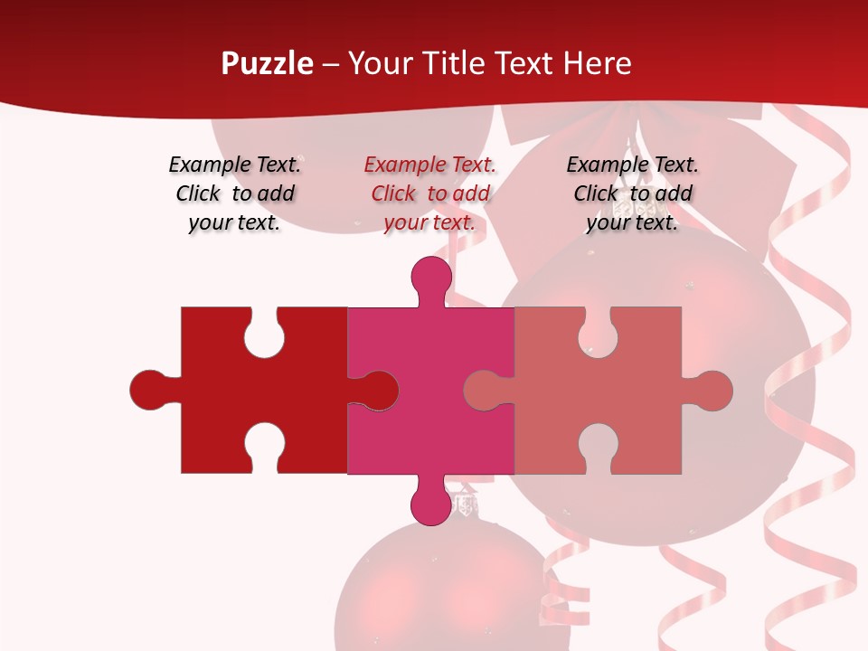 Board Group Office PowerPoint Template