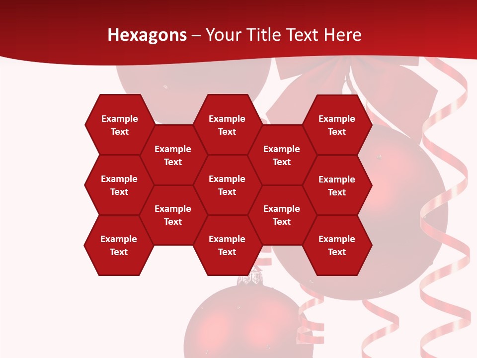 Board Group Office PowerPoint Template