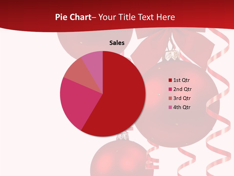 Board Group Office PowerPoint Template