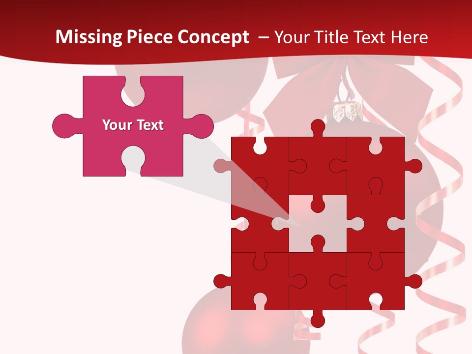 Board Group Office PowerPoint Template