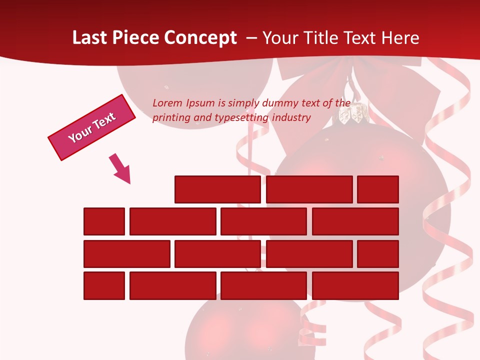 Board Group Office PowerPoint Template