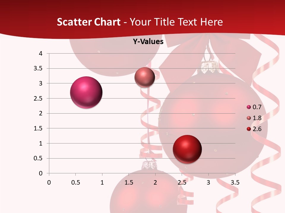 Board Group Office PowerPoint Template