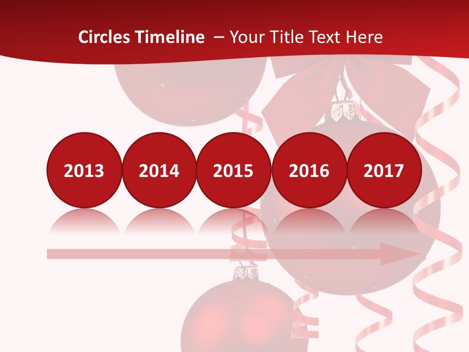 Board Group Office PowerPoint Template