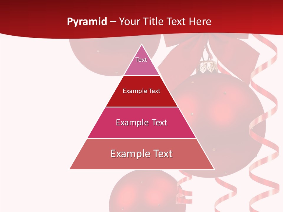 Board Group Office PowerPoint Template