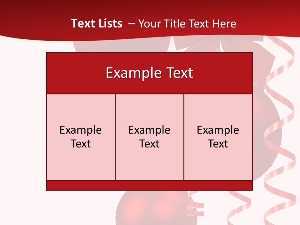 Board Group Office PowerPoint Template