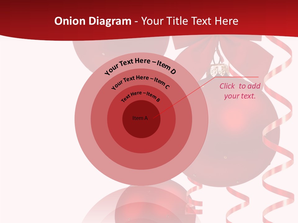 Board Group Office PowerPoint Template