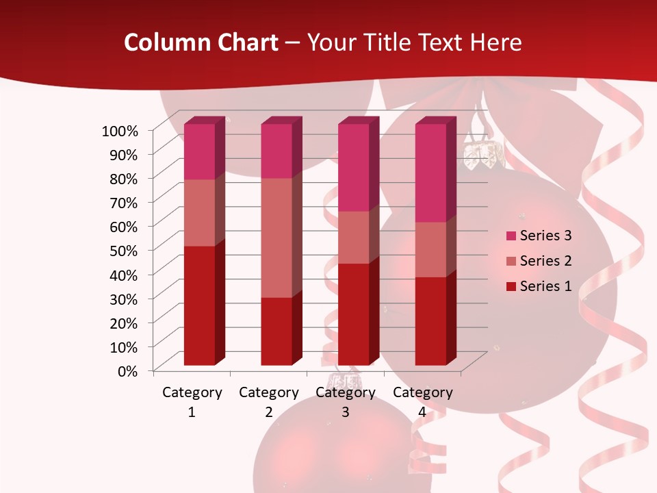 Board Group Office PowerPoint Template