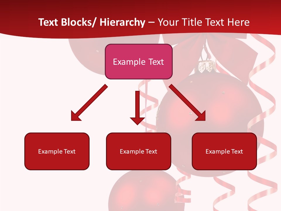 Board Group Office PowerPoint Template