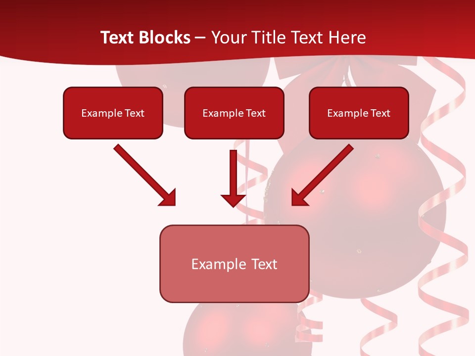 Board Group Office PowerPoint Template