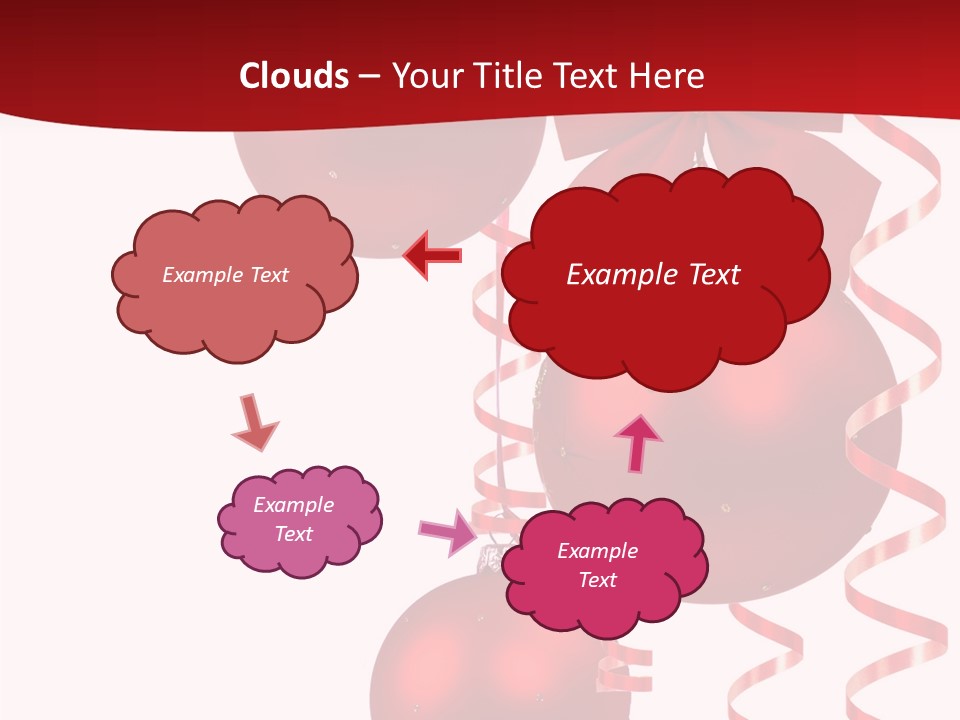 Board Group Office PowerPoint Template