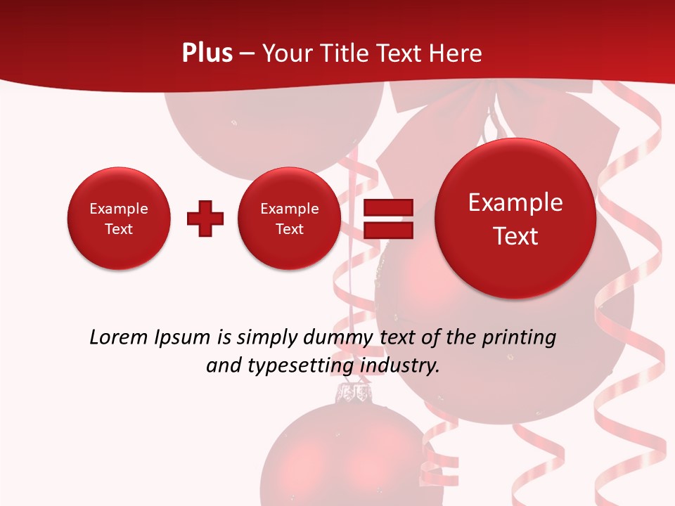 Board Group Office PowerPoint Template