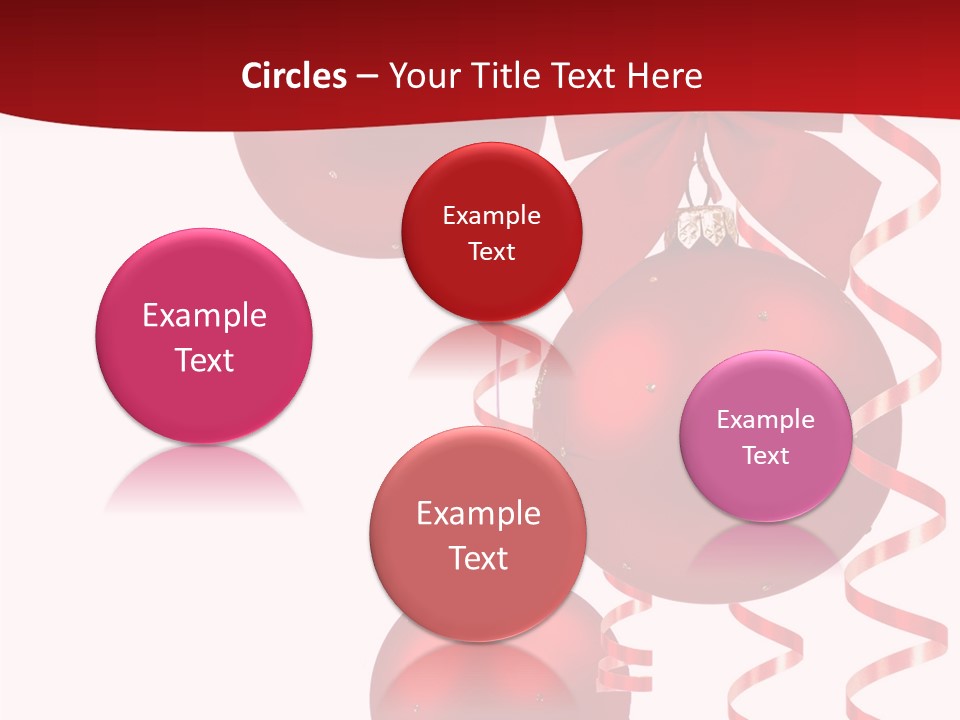 Board Group Office PowerPoint Template