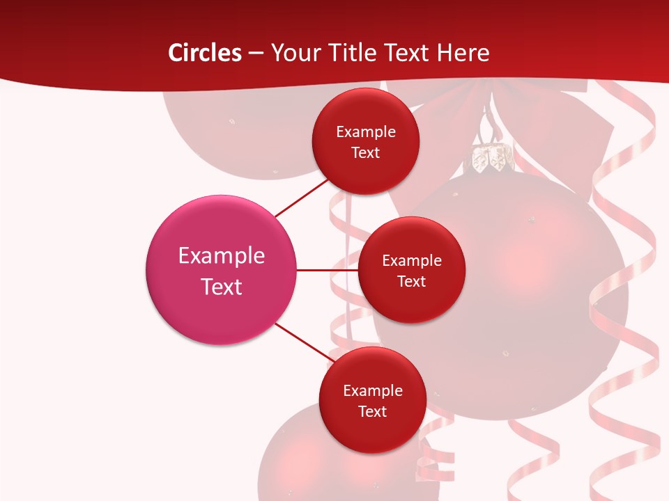 Board Group Office PowerPoint Template