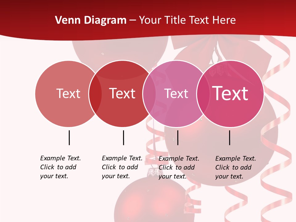 Board Group Office PowerPoint Template