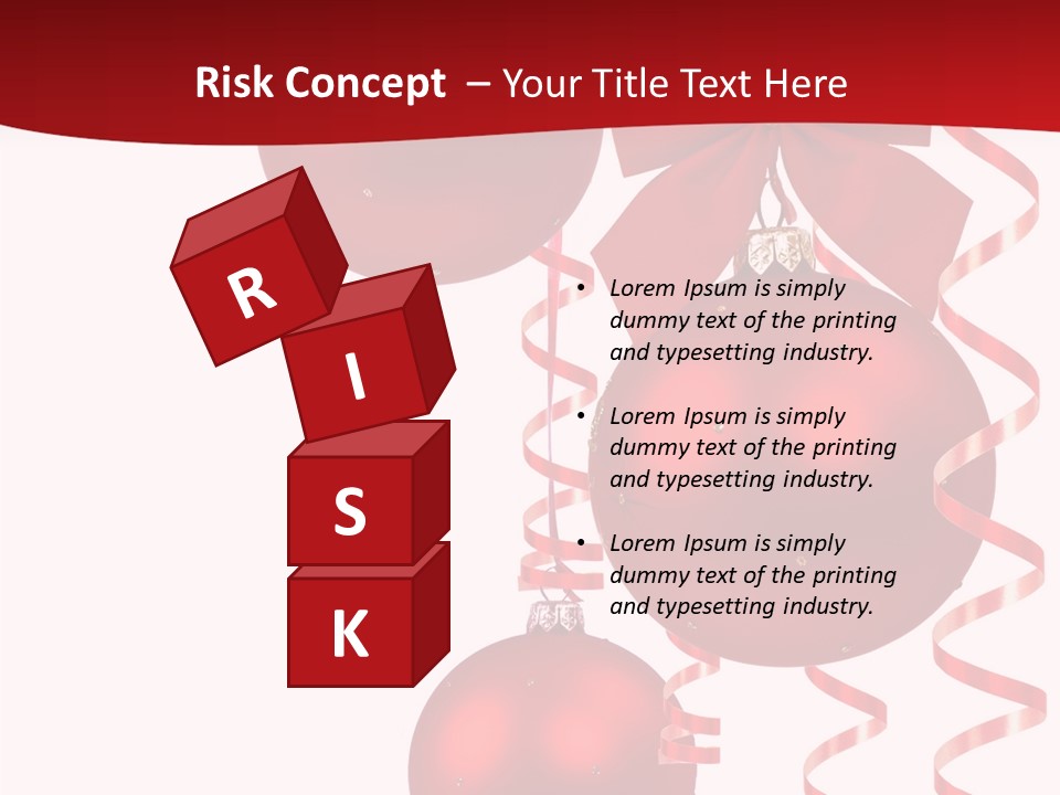 Board Group Office PowerPoint Template