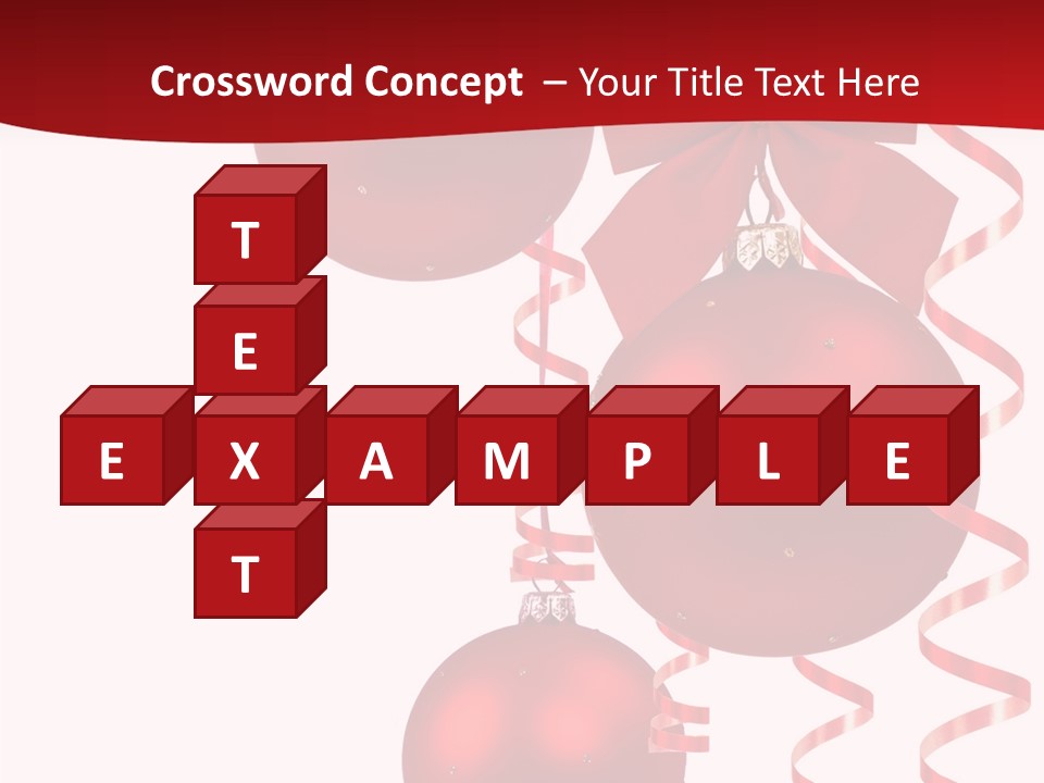 Board Group Office PowerPoint Template