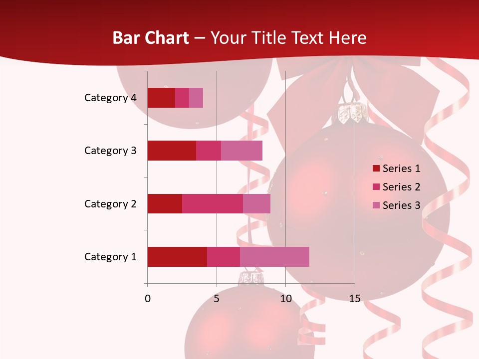 Board Group Office PowerPoint Template