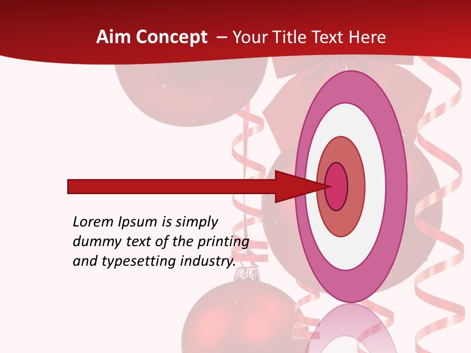 Board Group Office PowerPoint Template