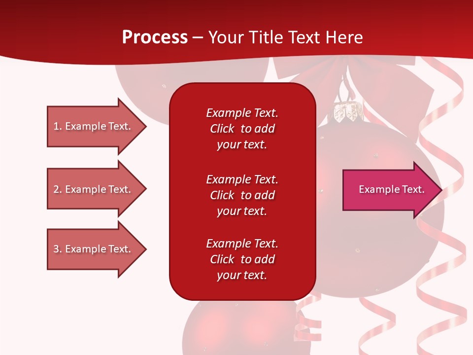 Board Group Office PowerPoint Template