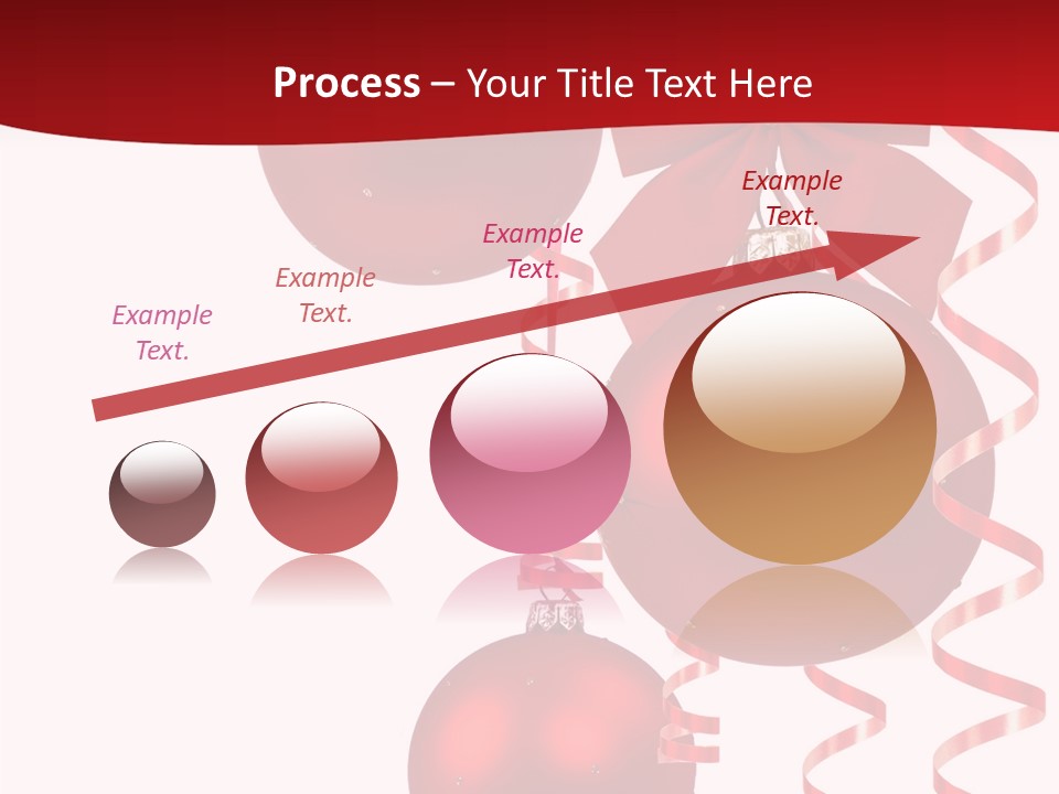 Board Group Office PowerPoint Template