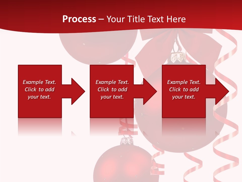 Board Group Office PowerPoint Template