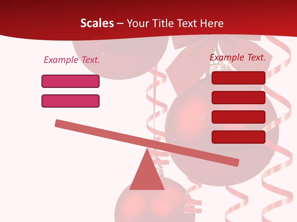 Board Group Office PowerPoint Template