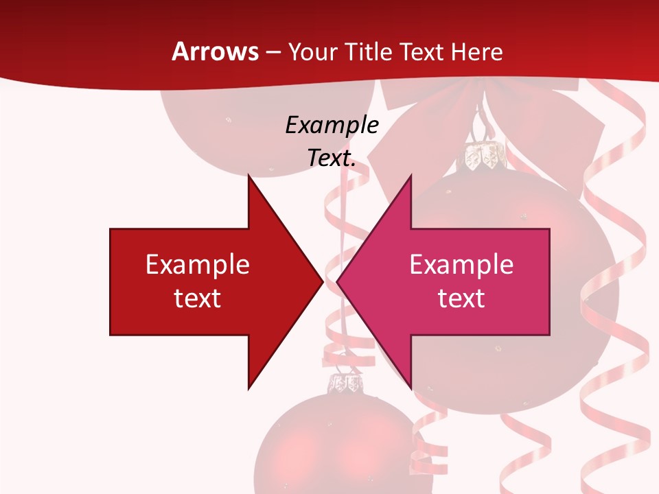 Board Group Office PowerPoint Template