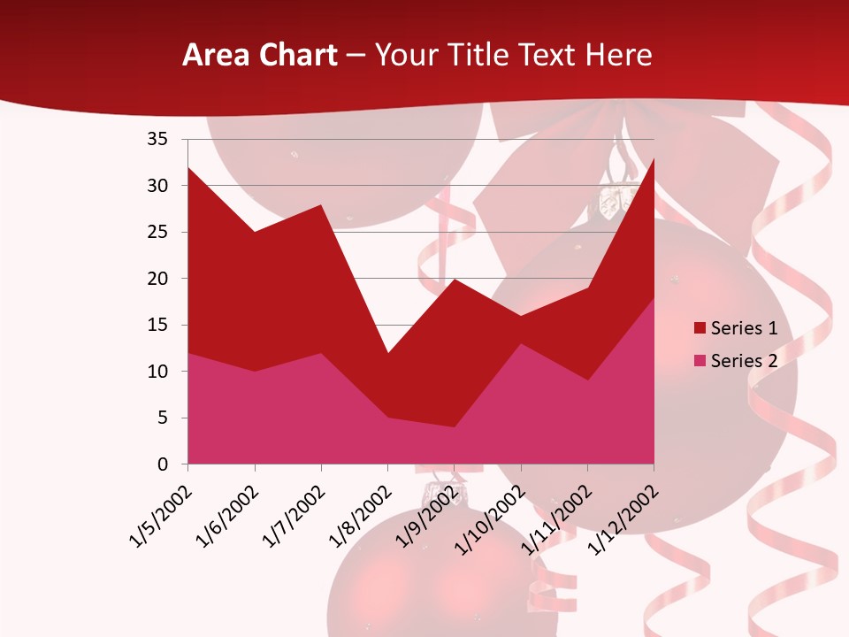 Board Group Office PowerPoint Template
