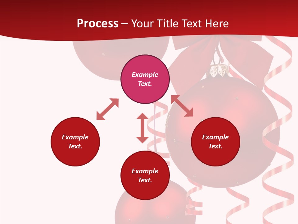 Board Group Office PowerPoint Template