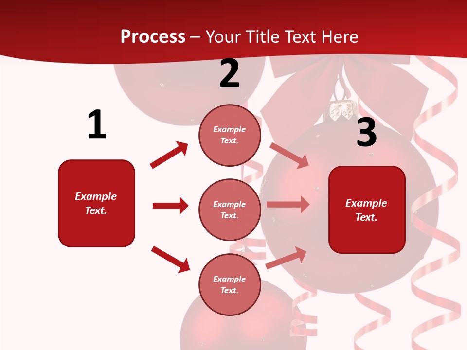 Board Group Office PowerPoint Template