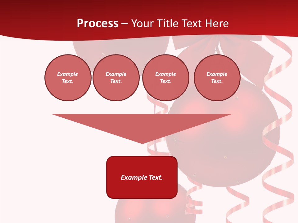 Board Group Office PowerPoint Template