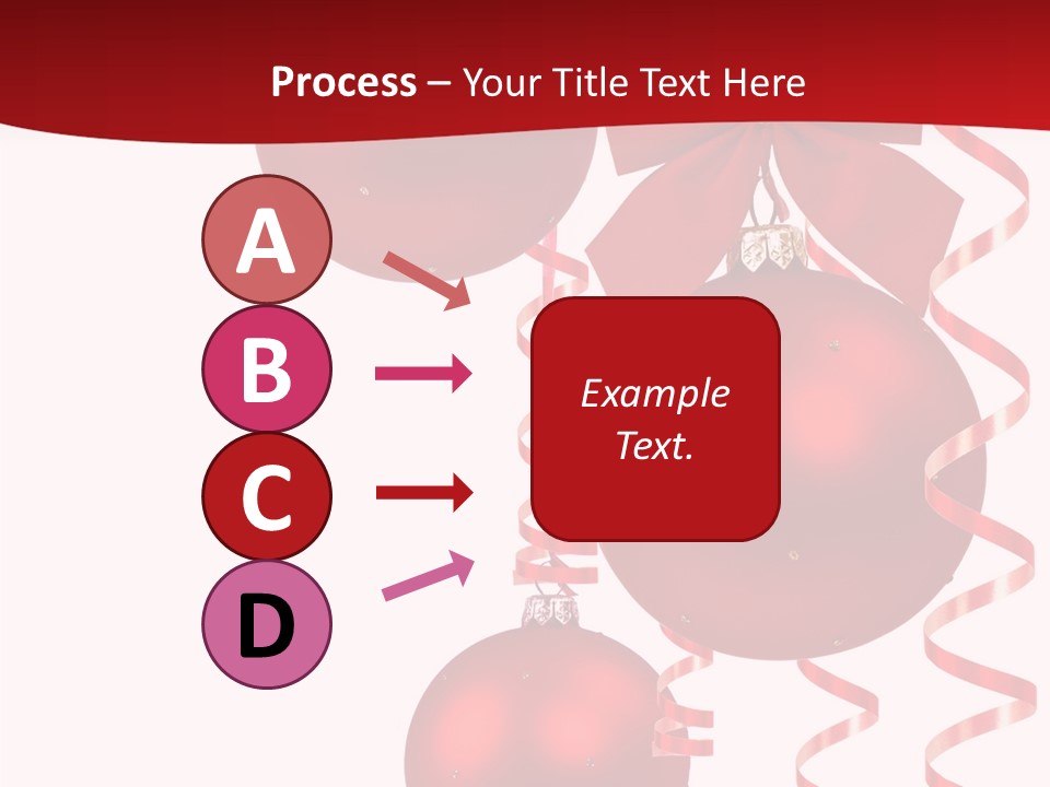 Board Group Office PowerPoint Template