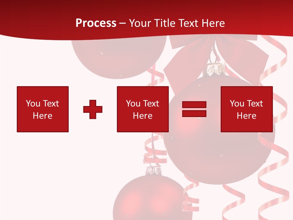 Board Group Office PowerPoint Template