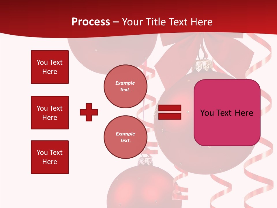 Board Group Office PowerPoint Template