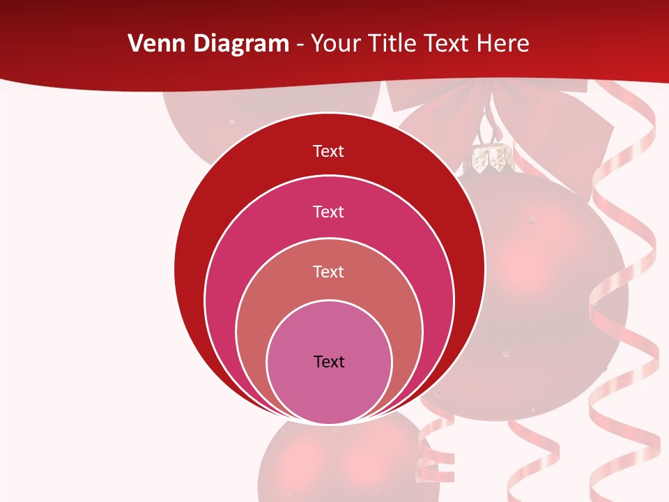 Board Group Office PowerPoint Template