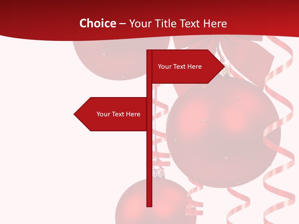 Board Group Office PowerPoint Template